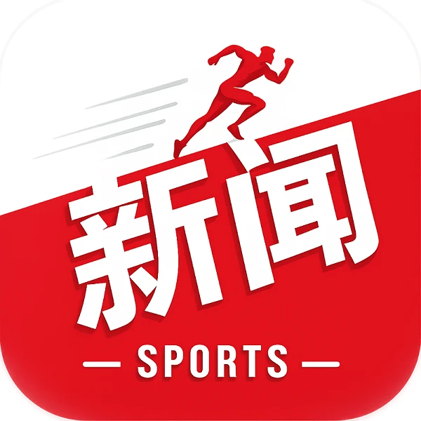 西海岸vs英博：5外援PK4外援，艾力尼扎尔、宋岳、冯博轩首发